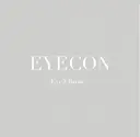 EYECON 小倉店のプロフィール画像