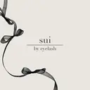 【sui】 yunaのプロフィール画像