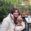 【スクールW難波】 💛Myu💛のプロフィール画像