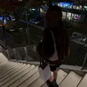 七種 光羽のプロフィール画像