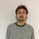 桝井 伊吹のプロフィール画像