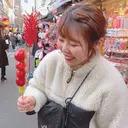 anlubon /ちふみのプロフィール画像