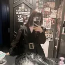 大林 愛実のプロフィール画像