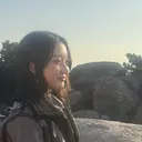 掛川 瞳衣のプロフィール画像