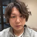 加藤 昌司のプロフィール画像