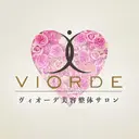 ヴィオーデ美容整体 サロン 銀座店のプロフィール画像