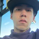 匠 Meisterのプロフィール画像