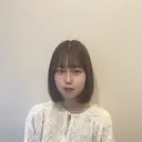 山田 実紅のプロフィール画像