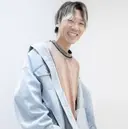 ✂︎ sho✂︎のプロフィール画像