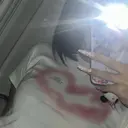 .*･ﾟCHAM NAIL✧︎*。のプロフィール画像