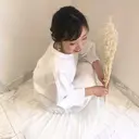 石飛 彩奈のプロフィール画像
