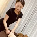 北川 千秋のプロフィール画像