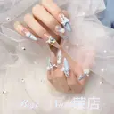 岡田 野良のプロフィール画像