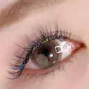 ふたむら なぎさのプロフィール画像