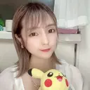 似合わせカット✂️ 松原 寿花のプロフィール画像