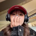 【✨モデル様募集✨】 MINAMIのプロフィール画像