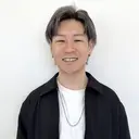 植村 侑斗のプロフィール画像