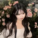 ワンホンへア/ 大阪/nanaのプロフィール画像