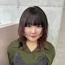 🖤里央愛🖤 カットモデル募集中のプロフィール画像