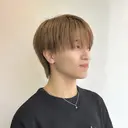 大西 れいやのプロフィール画像