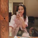 鎌田 愛のプロフィール画像