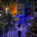 坂本 楓のプロフィール画像