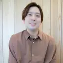 菊池　優大 《撮影モデル募集中》のプロフィール画像