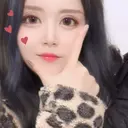 Sherry mihoのプロフィール画像