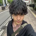 カラーモデル募集 ジュンキのプロフィール画像