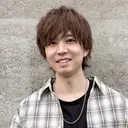 小松 雄太のプロフィール画像