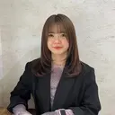 櫻井 愛弓のプロフィール画像