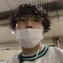 カワタ リュウセイのプロフィール画像