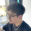 🌙八巻 悠希🌙のプロフィール画像