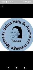 Re, Luxのプロフィール画像