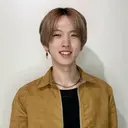 🫧清野/ショート /フェイスレイヤーのプロフィール画像