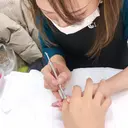 nailsalon RANANのプロフィール画像