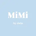 MiMi by cieloのプロフィール画像