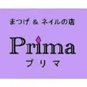 尾崎 晴香のプロフィール画像