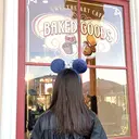 ともなが なつみのプロフィール画像