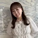 宝徳 伶奈のプロフィール画像