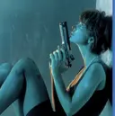 ショートロング ✂️椎葉えまのプロフィール画像