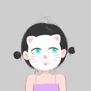 Choco Chocoのプロフィール画像