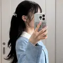 nail salon SYAOのプロフィール画像