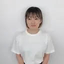 北村 奈央のプロフィール画像