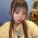 オオキ カナ♡のプロフィール画像