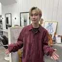 Henmi Harukaのプロフィール画像