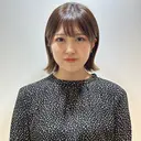 ルクール柏崎店　中村 梨子のプロフィール画像