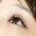 浦和駅近完全個室 Michikoのプロフィール画像