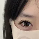 HOT ビューティーのプロフィール画像