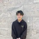 【ioe元町】 ヒロトのプロフィール画像